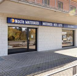 Nocte materassi Savignano