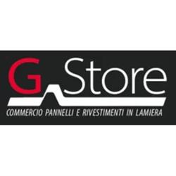 G Store