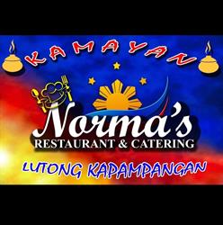 Norma'S Restaurant