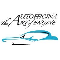 The Art Of Engine