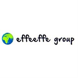 Effeeffe Group