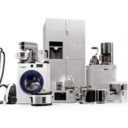 Cg Service srl