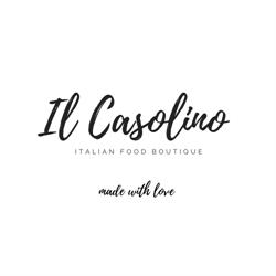 Il Casolino