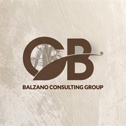 Balzano Consulting Group