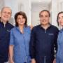 Gallery Professionale
