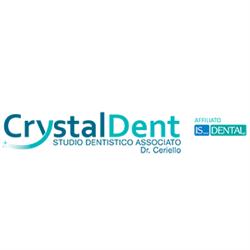 Crystaldent Studio Dentistico Associato