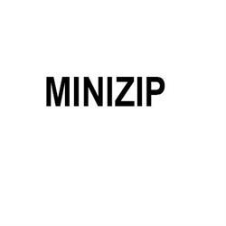 Minizip S.r.l.