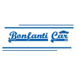 Bonfanti Car