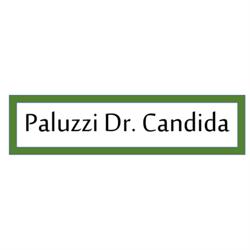 Paluzzi D.ssa Candida