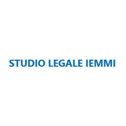 Studio Legale Iemmi