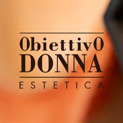 Obiettivo Donna