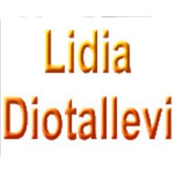Diotallevi Dott.ssa Lidia Ambulatorio di Ginecologia