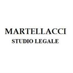 Martellacci Avv. Daniele