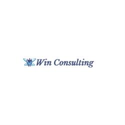 Win Consulting Rent