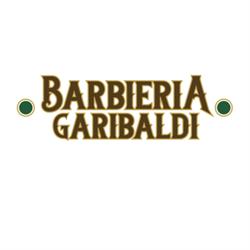 Barbieria Garibaldi