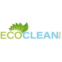 Ecoclean Italia