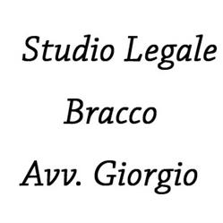 Studio Legale Bracco Avv. Giorgio