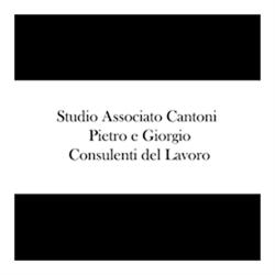 Studio Associato Cantoni Pietro e Cantoni Giorgio Consulenti del Lavoro