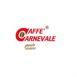 Vini e Caffè Carnevale