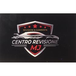Centro Revisione M. J.