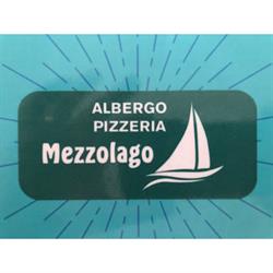 Albergo ristorante pizzeria Mezzolago