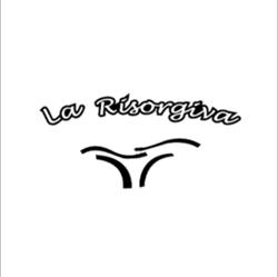 La Risorgiva