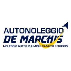 Autonoleggio De Marchis