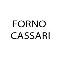 Forno Cassari