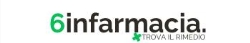 Farmacia Raganato del Dr. Daniele Raganato & C. Sas