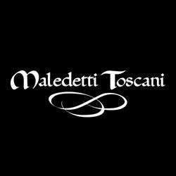 Maledetti Toscani