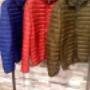 Gallery Professionale