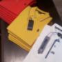 Gallery Professionale