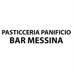 Pasticceria Panificio Bar Messina
