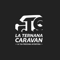 La Ternana Caravan