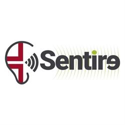 Studio Sentire - Clusone