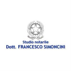 Studio notarile Simoncini Francesco