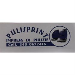 Pulisprint Pulizie e Sanificazioni