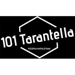 101 Tarantella Pizzieria  Bar Bistrot