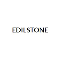 Edilstone Impresa Edile