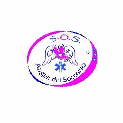 S.O.S. Angeli Del Soccorso OdV