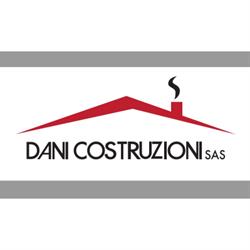 Dani Costruzioni S.r.l.