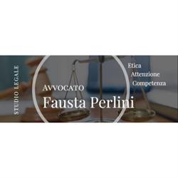 Studio Legale Perlini Avv. Fausta
