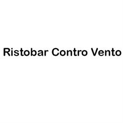 Contro Vento Bistrot