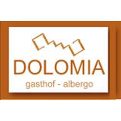 Albergo Bar Dolomia