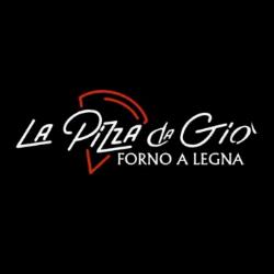 La Pizza da Gio'