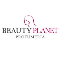 Beauty Planet italia