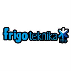 Frigoteknika Italia