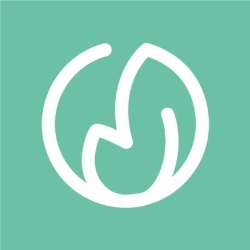 Creativenovadesign