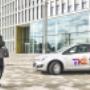 # 5