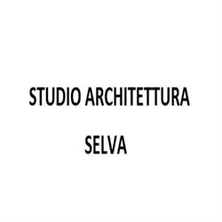 Studio Architettura Selva